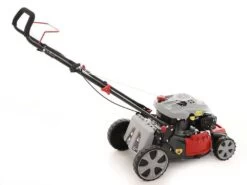 Tondeuse à Gazon Poussée Ama NRS 465T Essence - 4en1: Bac, Mulching, éjection Latérale, Postérieure 30 Tondeuse à Gazon Poussée Ama NRS 465T Essence - 4en1: Bac, Mulching, éjection Latérale, Postérieure -Motofaucheuse Soldes tondeuse gazon pousse ama nrs 465t essence 4en1 bac mulching jection latrale postrieure tondeuse ama nrs 465t 16017 1 1553702293 IMG 0154