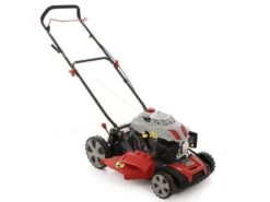 Tondeuse à Gazon Poussée Ama NRS 465T Essence - 4en1: Bac, Mulching, éjection Latérale, Postérieure 31 Tondeuse à Gazon Poussée Ama NRS 465T Essence - 4en1: Bac, Mulching, éjection Latérale, Postérieure -Motofaucheuse Soldes tondeuse gazon pousse ama nrs 465t essence 4en1 bac mulching jection latrale postrieure tondeuse ama nrs 465t 16017 1 1553702293 IMG 0155