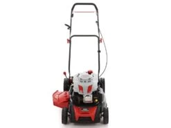 Tondeuse à Gazon Poussée Ama NRS 465T Essence - 4en1: Bac, Mulching, éjection Latérale, Postérieure 32 Tondeuse à Gazon Poussée Ama NRS 465T Essence - 4en1: Bac, Mulching, éjection Latérale, Postérieure -Motofaucheuse Soldes tondeuse gazon pousse ama nrs 465t essence 4en1 bac mulching jection latrale postrieure tondeuse ama nrs 465t 16017 1 1553702293 IMG 0156