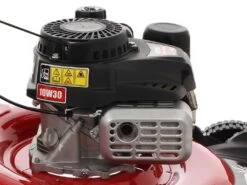 Tondeuse à Gazon Poussée MTD Smart 46 PO - Moteur ThorX 35 OHV - Bac De Ramassage 40 Tondeuse à Gazon Poussée MTD Smart 46 PO - Moteur ThorX 35 OHV - Bac De Ramassage -Motofaucheuse Soldes tondeuse gazon pousse mtd smart 46 po moteur thorx 35 ohv bac de ramassage moteur mtd thorx 35 ohv 22928 16 1586940106 IMG 5e96c8ca0ef29