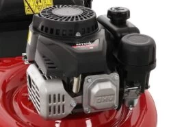 Tondeuse à Gazon Poussée MTD Smart 46 PO - Moteur ThorX 35 OHV - Bac De Ramassage 41 Tondeuse à Gazon Poussée MTD Smart 46 PO - Moteur ThorX 35 OHV - Bac De Ramassage -Motofaucheuse Soldes tondeuse gazon pousse mtd smart 46 po moteur thorx 35 ohv bac de ramassage moteur mtd thorx 35 ohv 22928 16 1586940106 IMG 5e96c8ca12c49