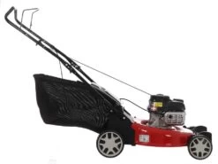 Tondeuse à Gazon Poussée MTD Smart 46 PO - Moteur ThorX 35 OHV - Bac De Ramassage 25 Tondeuse à Gazon Poussée MTD Smart 46 PO - Moteur ThorX 35 OHV - Bac De Ramassage -Motofaucheuse Soldes tondeuse gazon pousse mtd smart 46 po moteur thorx 35 ohv bac de ramassage tondeuse mtd smart 46 po 22928 1 1586948009 IMG 5e96e7a9d84d5