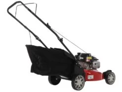 Tondeuse à Gazon Poussée MTD Smart 46 PO - Moteur ThorX 35 OHV - Bac De Ramassage 27 Tondeuse à Gazon Poussée MTD Smart 46 PO - Moteur ThorX 35 OHV - Bac De Ramassage -Motofaucheuse Soldes tondeuse gazon pousse mtd smart 46 po moteur thorx 35 ohv bac de ramassage tondeuse mtd smart 46 po 22928 1 1586948010 IMG 5e96e7aa02b6d