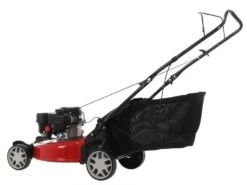 Tondeuse à Gazon Poussée MTD Smart 46 PO - Moteur ThorX 35 OHV - Bac De Ramassage 32 Tondeuse à Gazon Poussée MTD Smart 46 PO - Moteur ThorX 35 OHV - Bac De Ramassage -Motofaucheuse Soldes tondeuse gazon pousse mtd smart 46 po moteur thorx 35 ohv bac de ramassage tondeuse mtd smart 46 po 22928 1 1586948010 IMG 5e96e7aa58c0e