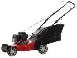 Tondeuse à Gazon Poussée MTD Smart 46 PO - Moteur ThorX 35 OHV - Bac De Ramassage 34 Tondeuse à Gazon Poussée MTD Smart 46 PO - Moteur ThorX 35 OHV - Bac De Ramassage -Motofaucheuse Soldes tondeuse gazon pousse mtd smart 46 po moteur thorx 35 ohv bac de ramassage tondeuse mtd smart 46 po 22928 1 1586948010 IMG 5e96e7aa77b99