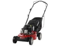 Tondeuse à Gazon Poussée MTD Smart 46 PO - Moteur ThorX 35 OHV - Bac De Ramassage 36 Tondeuse à Gazon Poussée MTD Smart 46 PO - Moteur ThorX 35 OHV - Bac De Ramassage -Motofaucheuse Soldes tondeuse gazon pousse mtd smart 46 po moteur thorx 35 ohv bac de ramassage tondeuse mtd smart 46 po 22928 1 1586948010 IMG 5e96e7aa7df9c