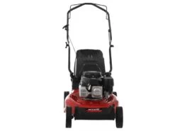 Tondeuse à Gazon Poussée MTD Smart 46 PO - Moteur ThorX 35 OHV - Bac De Ramassage 37 Tondeuse à Gazon Poussée MTD Smart 46 PO - Moteur ThorX 35 OHV - Bac De Ramassage -Motofaucheuse Soldes tondeuse gazon pousse mtd smart 46 po moteur thorx 35 ohv bac de ramassage tondeuse mtd smart 46 po 22928 1 1586948010 IMG 5e96e7aa9919b