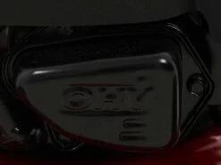 Tondeuse à Gazon Poussée MTD Smart 51 BC Thermique - éjection Latérale - Moteur Briggs&Stratton 35 Tondeuse à Gazon Poussée MTD Smart 51 BC Thermique - éjection Latérale - Moteur Briggs&Stratton -Motofaucheuse Soldes tondeuse gazon pousse mtd smart 51 bc thermique jection latrale moteur briggs stratton moteur briggs stratton 450e 16137 1 1554386281 IMG 9985