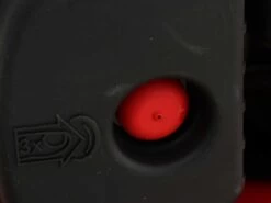 Tondeuse à Gazon Poussée MTD Smart 51 BC Thermique - éjection Latérale - Moteur Briggs&Stratton 39 Tondeuse à Gazon Poussée MTD Smart 51 BC Thermique - éjection Latérale - Moteur Briggs&Stratton -Motofaucheuse Soldes tondeuse gazon pousse mtd smart 51 bc thermique jection latrale moteur briggs stratton moteur briggs stratton 450e 16137 1 1554386281 IMG 9986