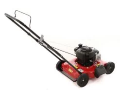 Tondeuse à Gazon Poussée MTD Smart 51 BC Thermique - éjection Latérale - Moteur Briggs&Stratton 27 Tondeuse à Gazon Poussée MTD Smart 51 BC Thermique - éjection Latérale - Moteur Briggs&Stratton -Motofaucheuse Soldes tondeuse gazon pousse mtd smart 51 bc thermique jection latrale moteur briggs stratton tondeuse gazon mtd smart 51 bc 16137 0 1554386281 IMG 9965