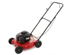 Tondeuse à Gazon Poussée MTD Smart 51 BC Thermique - éjection Latérale - Moteur Briggs&Stratton 31 Tondeuse à Gazon Poussée MTD Smart 51 BC Thermique - éjection Latérale - Moteur Briggs&Stratton -Motofaucheuse Soldes tondeuse gazon pousse mtd smart 51 bc thermique jection latrale moteur briggs stratton tondeuse gazon mtd smart 51 bc 16137 0 1554386281 IMG 9969