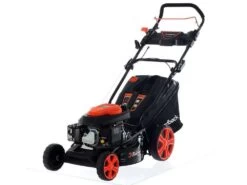 Tondeuse à Gazon Poussée Redback S463HY-T6 - 4 In 1 - Coupe De 45 Cm 31 Tondeuse à Gazon Poussée Redback S463HY-T6 - 4 In 1 - Coupe De 45 Cm -Motofaucheuse Soldes tondeuse gazon pousse redback s463hy t6 4 in 1 coupe de 45 cm tondeuse pousse redback s463hy t6 4 en 1 33356 9 1646640930 IMG 6225bf223f006