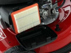 Tondeuse à Gazon Professionnelle Marina Systems AGRI 46 SH - Honda GCVx 145 -Motofaucheuse Soldes tondeuse gazon professionnelle marina systems agri 46 sh honda gcvx 145 moteur gcvx145 ohv 35883 19 1658307668 IMG 62d7c454cb75c