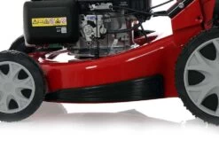 Tondeuse à Gazon Professionnelle Marina Systems AGRI 46 SH - Honda GCVx 145 -Motofaucheuse Soldes tondeuse gazon professionnelle marina systems agri 46 sh honda gcvx 145 rglage de coupe centralis et cibl 35883 7 1658307668 IMG 62d7c454dcb2c