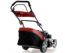 Tondeuse à Gazon Professionnelle Marina Systems AGRI 46 SH - Honda GCVx 145 -Motofaucheuse Soldes tondeuse gazon professionnelle marina systems agri 46 sh honda gcvx 145 tondeuse gazon professionnelle marina systems agri 46 sh 35883 0 1658307668 IMG 62d7c4549d359