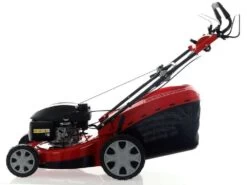 Tondeuse à Gazon Professionnelle Marina Systems AGRI 46 SH - Honda GCVx 145 -Motofaucheuse Soldes tondeuse gazon professionnelle marina systems agri 46 sh honda gcvx 145 tondeuse gazon professionnelle marina systems agri 46 sh 35883 0 1658307668 IMG 62d7c454a7f27