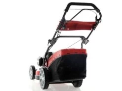 Tondeuse à Gazon Professionnelle Marina Systems AGRI 46 SH - Honda GCVx 145 -Motofaucheuse Soldes tondeuse gazon professionnelle marina systems agri 46 sh honda gcvx 145 tondeuse gazon professionnelle marina systems agri 46 sh 35883 0 1658307668 IMG 62d7c454b25e9