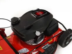 Tondeuse à Gazon Professionnelle Marina Systems MA 46 SH 4-en-1 - Moteur Honda GCVX170 35 Tondeuse à Gazon Professionnelle Marina Systems MA 46 SH 4-en-1 - Moteur Honda GCVX170 -Motofaucheuse Soldes tondeuse gazon professionnelle marina systems ma 46 sh 4 en 1 moteur honda gcvx170 moteur honda gcvx 170 15984 10 1553604627 IMG 9900