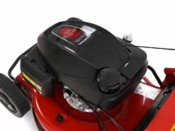 Tondeuse à Gazon Professionnelle Marina Systems MA 46 SH 4-en-1 - Moteur Honda GCVX170 37 Tondeuse à Gazon Professionnelle Marina Systems MA 46 SH 4-en-1 - Moteur Honda GCVX170 -Motofaucheuse Soldes tondeuse gazon professionnelle marina systems ma 46 sh 4 en 1 moteur honda gcvx170 moteur honda gcvx 170 15984 10 1553604627 IMG 9903