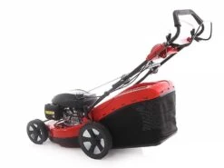 Tondeuse à Gazon Professionnelle Marina Systems MA 46 SH 4-en-1 - Moteur Honda GCVX170 27 Tondeuse à Gazon Professionnelle Marina Systems MA 46 SH 4-en-1 - Moteur Honda GCVX170 -Motofaucheuse Soldes tondeuse gazon professionnelle marina systems ma 46 sh 4 en 1 moteur honda gcvx170 tondeuse ma ri na systems ma 46 sh 4 en 1 15984 0 1553604469 IMG 9890