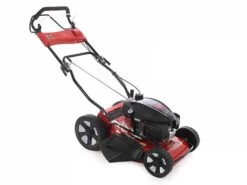 Tondeuse à Gazon Professionnelle Marina Systems MA 46 SH 4-en-1 - Moteur Honda GCVX170 26 Tondeuse à Gazon Professionnelle Marina Systems MA 46 SH 4-en-1 - Moteur Honda GCVX170 -Motofaucheuse Soldes tondeuse gazon professionnelle marina systems ma 46 sh 4 en 1 moteur honda gcvx170 tondeuse ma ri na systems ma 46 sh 4 en 1 15984 0 1553604469 IMG 9911