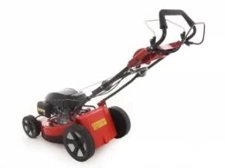 Tondeuse à Gazon Professionnelle Marina Systems MA 46 SH 4-en-1 - Moteur Honda GCVX170 24 Tondeuse à Gazon Professionnelle Marina Systems MA 46 SH 4-en-1 - Moteur Honda GCVX170 -Motofaucheuse Soldes tondeuse gazon professionnelle marina systems ma 46 sh 4 en 1 moteur honda gcvx170 tondeuse ma ri na systems ma 46 sh 4 en 1 15984 0 1553604469 IMG 9915