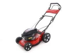 Tondeuse à Gazon Professionnelle Marina Systems MA 46 SH 4-en-1 - Moteur Honda GCVX170 23 Tondeuse à Gazon Professionnelle Marina Systems MA 46 SH 4-en-1 - Moteur Honda GCVX170 -Motofaucheuse Soldes tondeuse gazon professionnelle marina systems ma 46 sh 4 en 1 moteur honda gcvx170 tondeuse ma ri na systems ma 46 sh 4 en 1 15984 0 1553604469 IMG 9916