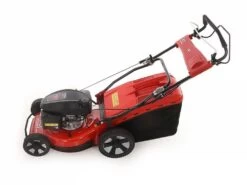 Tondeuse à Gazon Professionnelle Marina Systems MA 46 SH 4-en-1 - Moteur Honda GCVX170 29 Tondeuse à Gazon Professionnelle Marina Systems MA 46 SH 4-en-1 - Moteur Honda GCVX170 -Motofaucheuse Soldes tondeuse gazon professionnelle marina systems ma 46 sh 4 en 1 moteur honda gcvx170 tondeuse ma ri na systems ma 46 sh 4 en 1 15984 0 1553604470 IMG 9887