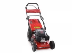 Tondeuse à Gazon Professionnelle Marina Systems MA 46 SH 4-en-1 - Moteur Honda GCVX170 28 Tondeuse à Gazon Professionnelle Marina Systems MA 46 SH 4-en-1 - Moteur Honda GCVX170 -Motofaucheuse Soldes tondeuse gazon professionnelle marina systems ma 46 sh 4 en 1 moteur honda gcvx170 tondeuse ma ri na systems ma 46 sh 4 en 1 15984 0 1553604470 IMG 9894