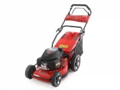 Tondeuse à Gazon Professionnelle Marina Systems MA 46 SH 4-en-1 - Moteur Honda GCVX170 31 Tondeuse à Gazon Professionnelle Marina Systems MA 46 SH 4-en-1 - Moteur Honda GCVX170 -Motofaucheuse Soldes tondeuse gazon professionnelle marina systems ma 46 sh 4 en 1 moteur honda gcvx170 tondeuse ma ri na systems ma 46 sh 4 en 1 15984 0 1553604470 IMG 9895