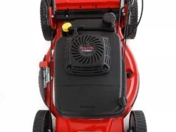 Tondeuse à Gazon Professionnelle Marina Systems MA 55 SK 4-en-1 - Moteur Kawasaki FJ180V 36 Tondeuse à Gazon Professionnelle Marina Systems MA 55 SK 4-en-1 - Moteur Kawasaki FJ180V -Motofaucheuse Soldes tondeuse gazon professionnelle marina systems ma 55 sk 4 en 1 moteur kawasaki fj180v moteur kawasaki fj180v de 179cc 16011 10 1553676853 IMG 9859