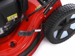 Tondeuse à Gazon Professionnelle Marina Systems MA 55 SK 4-en-1 - Moteur Kawasaki FJ180V 39 Tondeuse à Gazon Professionnelle Marina Systems MA 55 SK 4-en-1 - Moteur Kawasaki FJ180V -Motofaucheuse Soldes tondeuse gazon professionnelle marina systems ma 55 sk 4 en 1 moteur kawasaki fj180v rglage de coupe centralis et cibl 16011 7 1553676853 IMG 9875