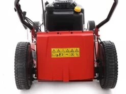 Tondeuse à Gazon Professionnelle Marina Systems MA 55 SK 4-en-1 - Moteur Kawasaki FJ180V 41 Tondeuse à Gazon Professionnelle Marina Systems MA 55 SK 4-en-1 - Moteur Kawasaki FJ180V -Motofaucheuse Soldes tondeuse gazon professionnelle marina systems ma 55 sk 4 en 1 moteur kawasaki fj180v rglage de coupe centralis et cibl 16011 7 1553676853 IMG 9882