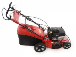 Tondeuse à Gazon Professionnelle Marina Systems MA 55 SK 4-en-1 - Moteur Kawasaki FJ180V 27 Tondeuse à Gazon Professionnelle Marina Systems MA 55 SK 4-en-1 - Moteur Kawasaki FJ180V -Motofaucheuse Soldes tondeuse gazon professionnelle marina systems ma 55 sk 4 en 1 moteur kawasaki fj180v tondeuse ma ri na systems ma 55 sk 4 en 1 16011 0 1553676209 IMG 9851