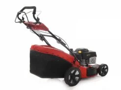 Tondeuse à Gazon Professionnelle Marina Systems MA 55 SK 4-en-1 - Moteur Kawasaki FJ180V 28 Tondeuse à Gazon Professionnelle Marina Systems MA 55 SK 4-en-1 - Moteur Kawasaki FJ180V -Motofaucheuse Soldes tondeuse gazon professionnelle marina systems ma 55 sk 4 en 1 moteur kawasaki fj180v tondeuse ma ri na systems ma 55 sk 4 en 1 16011 0 1553676209 IMG 9852