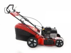 Tondeuse à Gazon Professionnelle Marina Systems MA 55 SK 4-en-1 - Moteur Kawasaki FJ180V 29 Tondeuse à Gazon Professionnelle Marina Systems MA 55 SK 4-en-1 - Moteur Kawasaki FJ180V -Motofaucheuse Soldes tondeuse gazon professionnelle marina systems ma 55 sk 4 en 1 moteur kawasaki fj180v tondeuse ma ri na systems ma 55 sk 4 en 1 16011 0 1553676209 IMG 9853