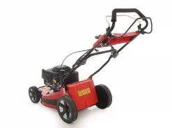 Tondeuse à Gazon Professionnelle Marina Systems MA 55 SK 4-en-1 - Moteur Kawasaki FJ180V 24 Tondeuse à Gazon Professionnelle Marina Systems MA 55 SK 4-en-1 - Moteur Kawasaki FJ180V -Motofaucheuse Soldes tondeuse gazon professionnelle marina systems ma 55 sk 4 en 1 moteur kawasaki fj180v tondeuse ma ri na systems ma 55 sk 4 en 1 16011 0 1553676209 IMG 9870