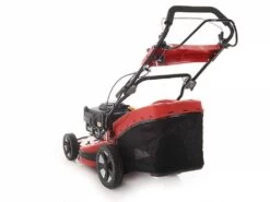 Tondeuse à Gazon Professionnelle Marina Systems MA 55 SK 4-en-1 - Moteur Kawasaki FJ180V 31 Tondeuse à Gazon Professionnelle Marina Systems MA 55 SK 4-en-1 - Moteur Kawasaki FJ180V -Motofaucheuse Soldes tondeuse gazon professionnelle marina systems ma 55 sk 4 en 1 moteur kawasaki fj180v tondeuse ma ri na systems ma 55 sk 4 en 1 16011 0 1553676210 IMG 9849