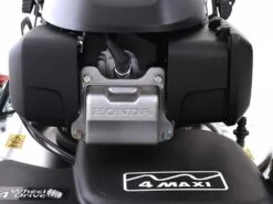 Tondeuse à Gazon Professionnelle Marina Systems MX 4-MAXI 52 SH 4-en-1 - Moteur Honda GCVX 200 39 Tondeuse à Gazon Professionnelle Marina Systems MX 4-MAXI 52 SH 4-en-1 - Moteur Honda GCVX 200 -Motofaucheuse Soldes tondeuse gazon professionnelle marina systems mx 4 maxi 52 sh 4 en 1 moteur honda gcvx 200 moteur honda gcvx 200 15948 10 1553240810 IMG 2501