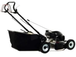 Tondeuse à Gazon Professionnelle Marina Systems MX 4-MAXI 52 SH 4-en-1 - Moteur Honda GCVX 200 25 Tondeuse à Gazon Professionnelle Marina Systems MX 4-MAXI 52 SH 4-en-1 - Moteur Honda GCVX 200 -Motofaucheuse Soldes tondeuse gazon professionnelle marina systems mx 4 maxi 52 sh 4 en 1 moteur honda gcvx 200 tondeuse ma ri na systems mx 4 maxi 52 sh gcvx 200 4 en 1 15948 0 1625472282 IMG 60e2bd1a97090