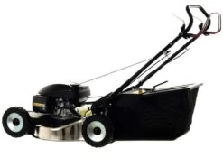 Tondeuse à Gazon Professionnelle Marina Systems MX 4-MAXI 52 SH 4-en-1 - Moteur Honda GCVX 200 27 Tondeuse à Gazon Professionnelle Marina Systems MX 4-MAXI 52 SH 4-en-1 - Moteur Honda GCVX 200 -Motofaucheuse Soldes tondeuse gazon professionnelle marina systems mx 4 maxi 52 sh 4 en 1 moteur honda gcvx 200 tondeuse ma ri na systems mx 4 maxi 52 sh gcvx 200 4 en 1 15948 0 1625472282 IMG 60e2bd1a9c0f2