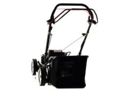 Tondeuse à Gazon Professionnelle Marina Systems MX 4-MAXI 52 SH 4-en-1 - Moteur Honda GCVX 200 28 Tondeuse à Gazon Professionnelle Marina Systems MX 4-MAXI 52 SH 4-en-1 - Moteur Honda GCVX 200 -Motofaucheuse Soldes tondeuse gazon professionnelle marina systems mx 4 maxi 52 sh 4 en 1 moteur honda gcvx 200 tondeuse ma ri na systems mx 4 maxi 52 sh gcvx 200 4 en 1 15948 0 1625472282 IMG 60e2bd1a9e505