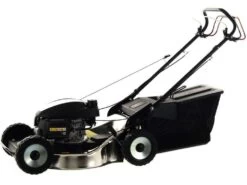 Tondeuse à Gazon Professionnelle Marina Systems MX 4-MAXI 52 SH 4-en-1 - Moteur Honda GCVX 200 33 Tondeuse à Gazon Professionnelle Marina Systems MX 4-MAXI 52 SH 4-en-1 - Moteur Honda GCVX 200 -Motofaucheuse Soldes tondeuse gazon professionnelle marina systems mx 4 maxi 52 sh 4 en 1 moteur honda gcvx 200 tondeuse ma ri na systems mx 4 maxi 52 sh gcvx 200 4 en 1 15948 0 1625472282 IMG 60e2bd1aa904f