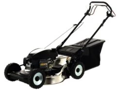 Tondeuse à Gazon Professionnelle Marina Systems MX 4-MAXI 52 SH 4-en-1 - Moteur Honda GCVX 200 34 Tondeuse à Gazon Professionnelle Marina Systems MX 4-MAXI 52 SH 4-en-1 - Moteur Honda GCVX 200 -Motofaucheuse Soldes tondeuse gazon professionnelle marina systems mx 4 maxi 52 sh 4 en 1 moteur honda gcvx 200 tondeuse ma ri na systems mx 4 maxi 52 sh gcvx 200 4 en 1 15948 0 1625472282 IMG 60e2bd1aab73f