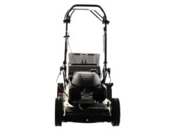 Tondeuse à Gazon Professionnelle Marina Systems MX 4-MAXI 52 SH 4-en-1 - Moteur Honda GCVX 200 35 Tondeuse à Gazon Professionnelle Marina Systems MX 4-MAXI 52 SH 4-en-1 - Moteur Honda GCVX 200 -Motofaucheuse Soldes tondeuse gazon professionnelle marina systems mx 4 maxi 52 sh 4 en 1 moteur honda gcvx 200 tondeuse ma ri na systems mx 4 maxi 52 sh gcvx 200 4 en 1 15948 0 1625472282 IMG 60e2bd1aaed82