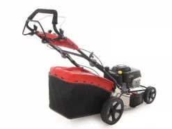 Tondeuse à Gazon Professionnelle Marina Systems MX 55SK 3V 4-en-1 - Moteur Kawasaki FJ180V 28 Tondeuse à Gazon Professionnelle Marina Systems MX 55SK 3V 4-en-1 - Moteur Kawasaki FJ180V -Motofaucheuse Soldes tondeuse gazon professionnelle marina systems mx 55sk 3v 4 en 1 moteur kawasaki fj180v tondeuse ma ri na systems mx 55sk 3v fj180 4 en 1 15961 0 1553249906 IMG 2338