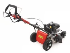 Tondeuse à Gazon Professionnelle Marina Systems MX 55SK 3V 4-en-1 - Moteur Kawasaki FJ180V 29 Tondeuse à Gazon Professionnelle Marina Systems MX 55SK 3V 4-en-1 - Moteur Kawasaki FJ180V -Motofaucheuse Soldes tondeuse gazon professionnelle marina systems mx 55sk 3v 4 en 1 moteur kawasaki fj180v tondeuse ma ri na systems mx 55sk 3v fj180 4 en 1 15961 0 1553249906 IMG 2365