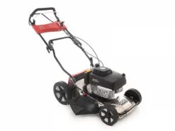 Tondeuse à Gazon Professionnelle Marina Systems MX 55SK 3V 4-en-1 - Moteur Kawasaki FJ180V 26 Tondeuse à Gazon Professionnelle Marina Systems MX 55SK 3V 4-en-1 - Moteur Kawasaki FJ180V -Motofaucheuse Soldes tondeuse gazon professionnelle marina systems mx 55sk 3v 4 en 1 moteur kawasaki fj180v tondeuse ma ri na systems mx 55sk 3v fj180 4 en 1 15961 0 1553249906 IMG 2367