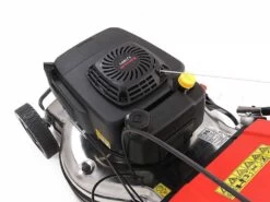 Tondeuse à Gazon Professionnelle Marina Systems MX 57SK 3V 4-en-1 - Moteur Kawasaki FJ180V 37 Tondeuse à Gazon Professionnelle Marina Systems MX 57SK 3V 4-en-1 - Moteur Kawasaki FJ180V -Motofaucheuse Soldes tondeuse gazon professionnelle marina systems mx 57sk 3v 4 en 1 moteur kawasaki fj180v moteur kawasaki fj180v de 179cc 15963 10 1553252534 15961 10 1553249906 IMG 2347