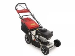 Tondeuse à Gazon Professionnelle Marina Systems MX 57SK 3V 4-en-1 - Moteur Kawasaki FJ180V 33 Tondeuse à Gazon Professionnelle Marina Systems MX 57SK 3V 4-en-1 - Moteur Kawasaki FJ180V -Motofaucheuse Soldes tondeuse gazon professionnelle marina systems mx 57sk 3v 4 en 1 moteur kawasaki fj180v tondeuse ma ri na systems mx 57sk 3v fj180 4 en 1 15963 0 1559035038 IMG 5124